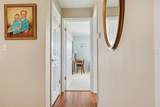 7329 Cay Drive - Photo 22
