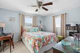 7329 Cay Drive - Photo 23