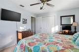 7329 Cay Drive - Photo 24