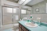 7329 Cay Drive - Photo 25