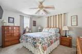 7329 Cay Drive - Photo 26