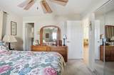 7329 Cay Drive - Photo 27