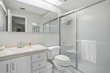 7329 Cay Drive - Photo 28
