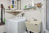 7329 Cay Drive - Photo 29