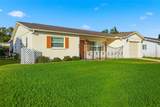 7329 Cay Drive - Photo 3