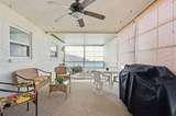 7329 Cay Drive - Photo 30