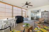 7329 Cay Drive - Photo 31