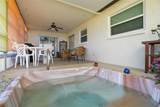 7329 Cay Drive - Photo 32