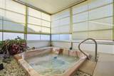 7329 Cay Drive - Photo 33