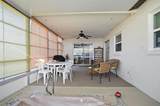 7329 Cay Drive - Photo 34