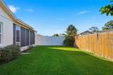 7329 Cay Drive - Photo 35
