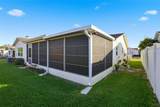 7329 Cay Drive - Photo 36