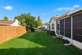 7329 Cay Drive - Photo 37