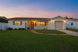 7329 Cay Drive - Photo 38