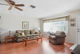 7329 Cay Drive - Photo 4