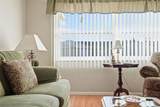 7329 Cay Drive - Photo 5