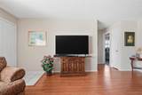 7329 Cay Drive - Photo 6