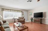 7329 Cay Drive - Photo 7