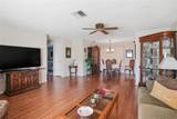7329 Cay Drive - Photo 8