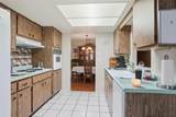 7329 Cay Drive - Photo 9