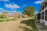 2949 Briar Cliff Drive - Photo 34