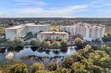 3730 Cadbury Circle - Photo 1