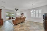 15852 Cobble Mill Drive - Photo 8