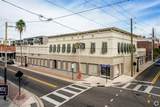 1324 7TH Avenue - Photo 1
