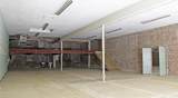 1324 7TH Avenue - Photo 10
