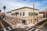 1324 7TH Avenue - Photo 2