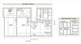 1324 7TH Avenue - Photo 4
