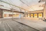 1324 7TH Avenue - Photo 7