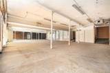 1324 7TH Avenue - Photo 9
