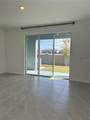32619 Turtle Grace Loop - Photo 10