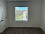 32619 Turtle Grace Loop - Photo 14