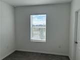 32619 Turtle Grace Loop - Photo 19