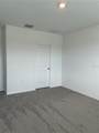 32619 Turtle Grace Loop - Photo 22