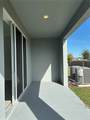 32619 Turtle Grace Loop - Photo 27