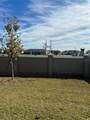 32619 Turtle Grace Loop - Photo 29