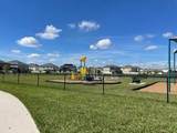 32619 Turtle Grace Loop - Photo 36