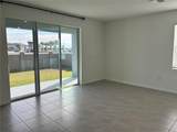 32619 Turtle Grace Loop - Photo 7