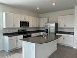32619 Turtle Grace Loop - Photo 8