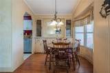 4313 Cherrywood Street - Photo 11