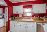 4313 Cherrywood Street - Photo 12