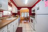 4313 Cherrywood Street - Photo 13
