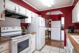 4313 Cherrywood Street - Photo 14