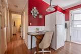 4313 Cherrywood Street - Photo 16