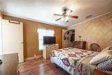 4313 Cherrywood Street - Photo 17