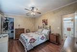 4313 Cherrywood Street - Photo 18