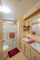 4313 Cherrywood Street - Photo 19